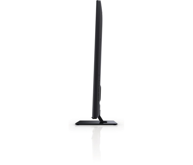 Philips 32PFL4218H - 1398460 - zdjęcie 3